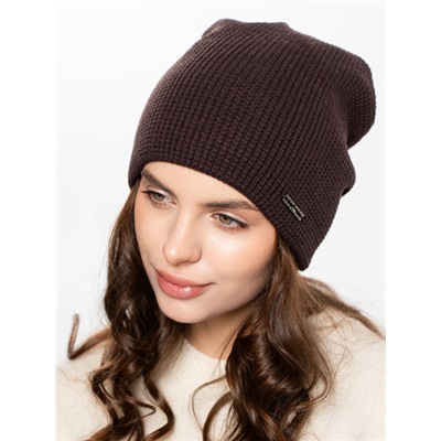 Шапка женская YSG ESW 25118