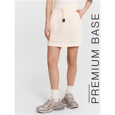 ЮБКА ЖЕНСКАЯ 152794