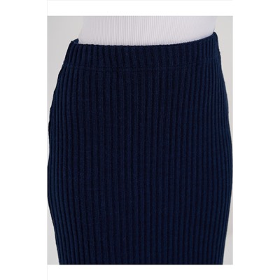 Юбка VAY, 809382