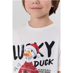 Футболка MARK FORMELLE, 1220043