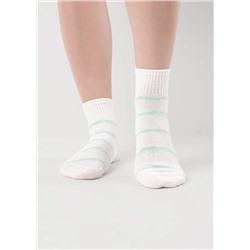 CLEVER Носки Д5573