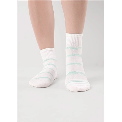 CLEVER Носки Д5573