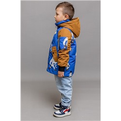 Куртка BATIK CASUAL, 977569