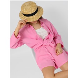 Костюм для девочки Соль&Перец