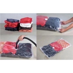 Артикул #22939106