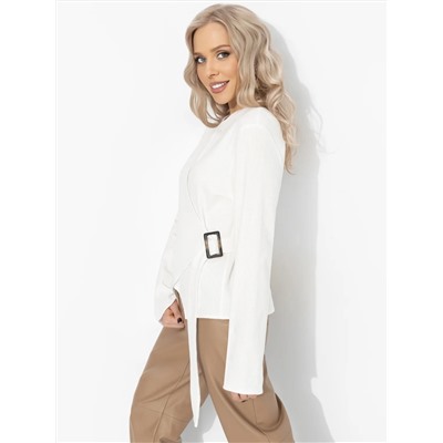 CHARUTTI Джемпер 12540