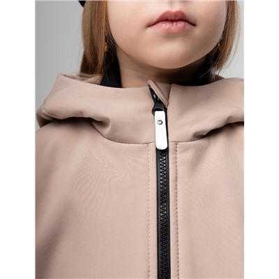 Bodo Костюм 32-47МU