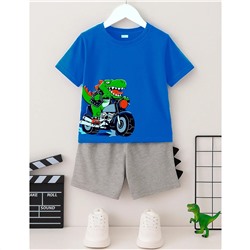 YOULALA Комплект 7360900501