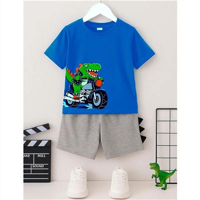 YOULALA Комплект 7360900501