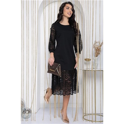 LT Collection Платье П12089