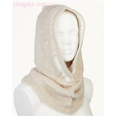 Пиума Капор женский (56-58)