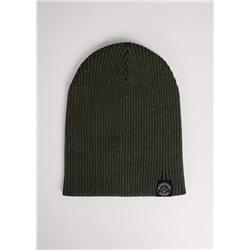 Шапка мужская