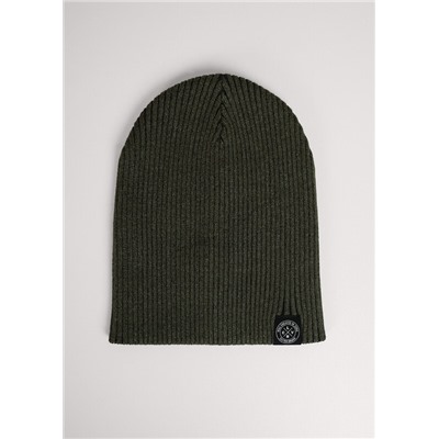 Шапка мужская