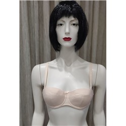 Бюстгальтер Venus 0817 чашка В