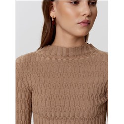 Conte elegant Джемпер LDK2464 24С-64СП