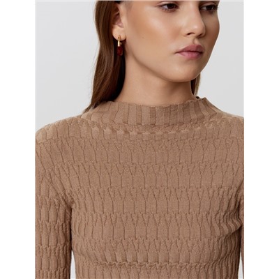 Conte elegant Джемпер LDK2464 24С-64СП