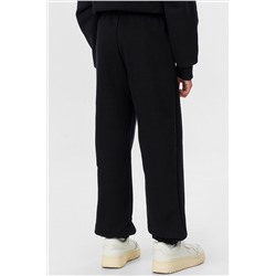 Комплект (Свитшот+Брюки) MARK FORMELLE, 1194149