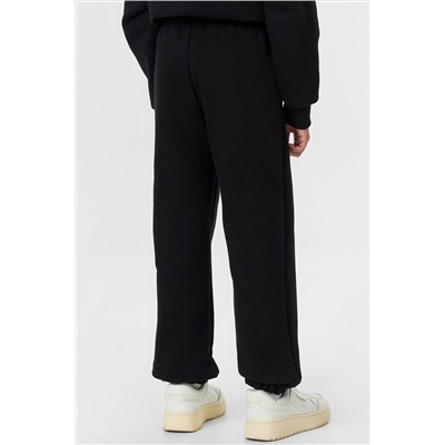 Комплект (Свитшот+Брюки) MARK FORMELLE, 1194149