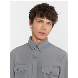 MARK FORMELLE Рубашка 121198/1