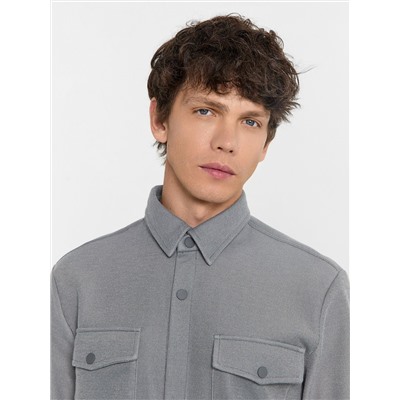 MARK FORMELLE Рубашка 121198/1