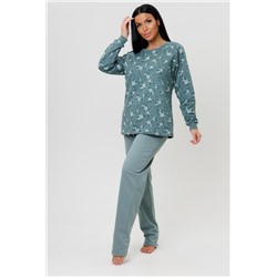 Костюм № 1825/3