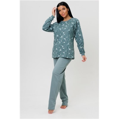 Костюм № 1825/3