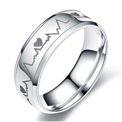 Кольцо арт. 51 1960 (id 274875)