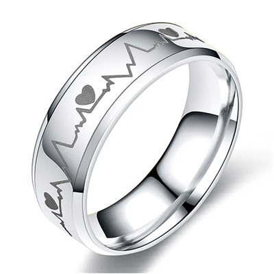 Кольцо арт. 51 1960 (id 274875)