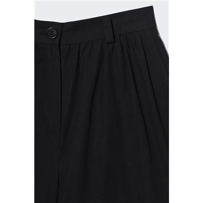 Шорты SMENA, 1103889