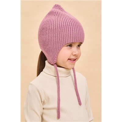 Шапка PELICAN, 1032746