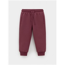 CROCKID Брюки КР 400888