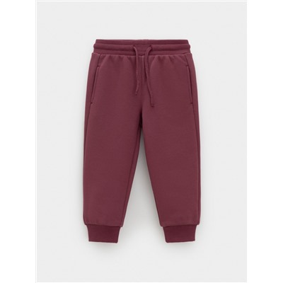 CROCKID Брюки КР 400888