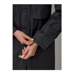 Плащ HOOPS, 1204336