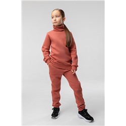 Костюм (Толстовка+Брюки) BODO, 1123100