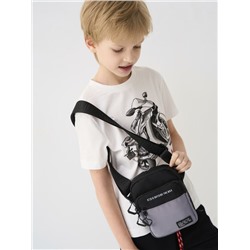 Сумка для мальчиков