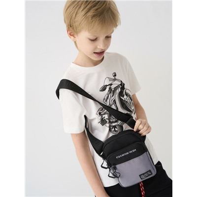 Сумка для мальчиков