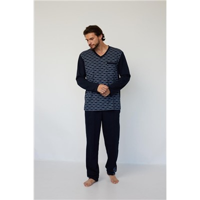 Lika Dress Костюм 10619