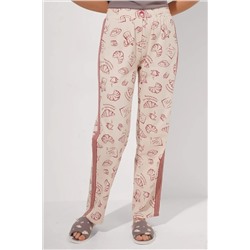 Пижама CLEVER, 1232655