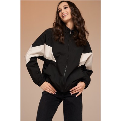 Ветровка HOOPS, 1204358