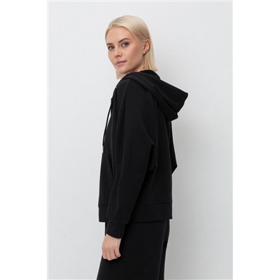 VERY NEAT Толстовка ЕВТ 3312