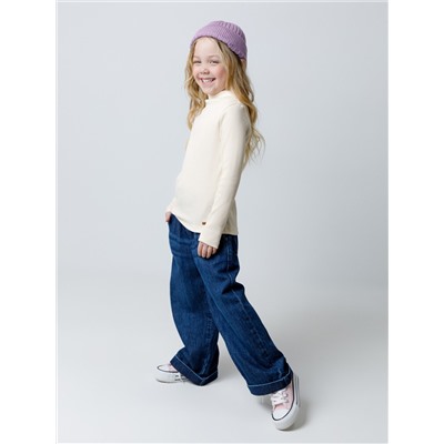 CROCKID Водолазка КР 302674