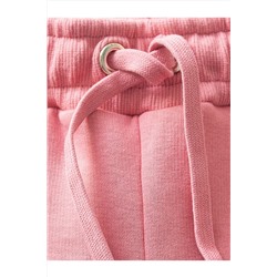 Брюки VILATTE, 956916