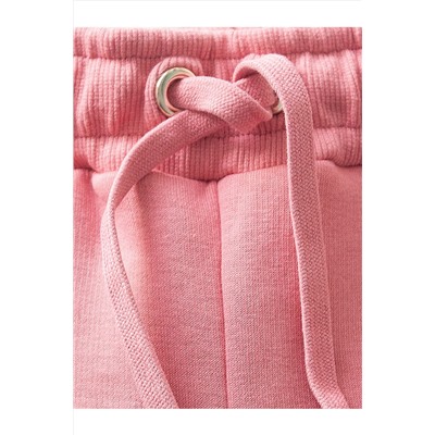 Брюки VILATTE, 956916