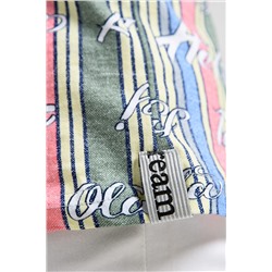 Футболка 9066 НАТАЛИ, 1092214