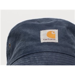 Панама CarHartt