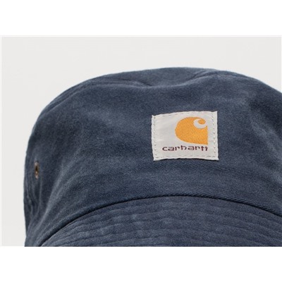Панама CarHartt