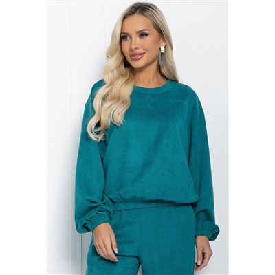 LT Collection Костюм