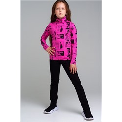 Водолазка PLAYTODAY, 928801