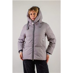 Куртка с капюшоном арт. 3052 евро-зима, демисезон НАТАЛИ, 1215378