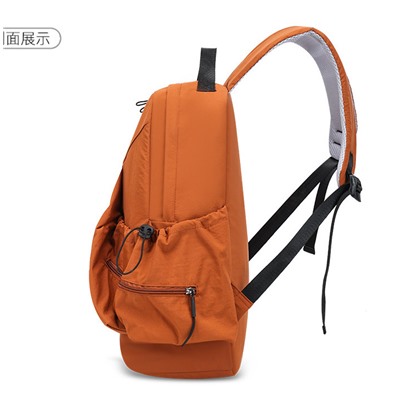 SR-679-Black